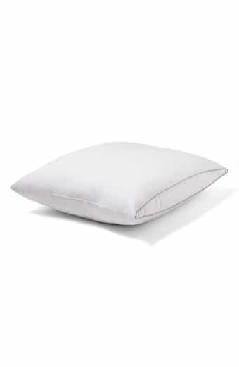 Allied Home Standard Sleep Style Pillow