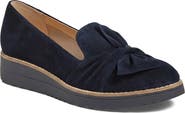 DJANGO AND JULIETTE Oclem Slip On