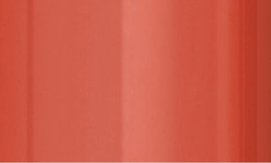 1016 AUBURN POPPY