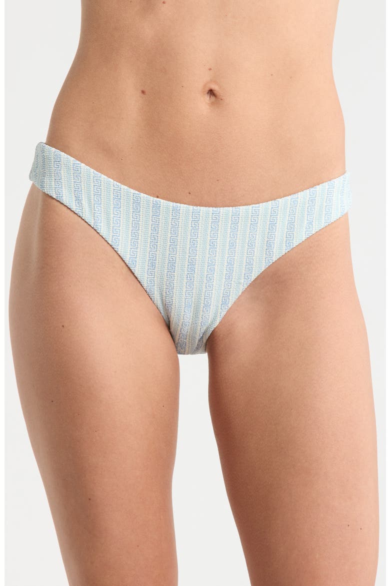 Nocturnal Bikini Bottoms, Main, color, SOMETHING BLUE