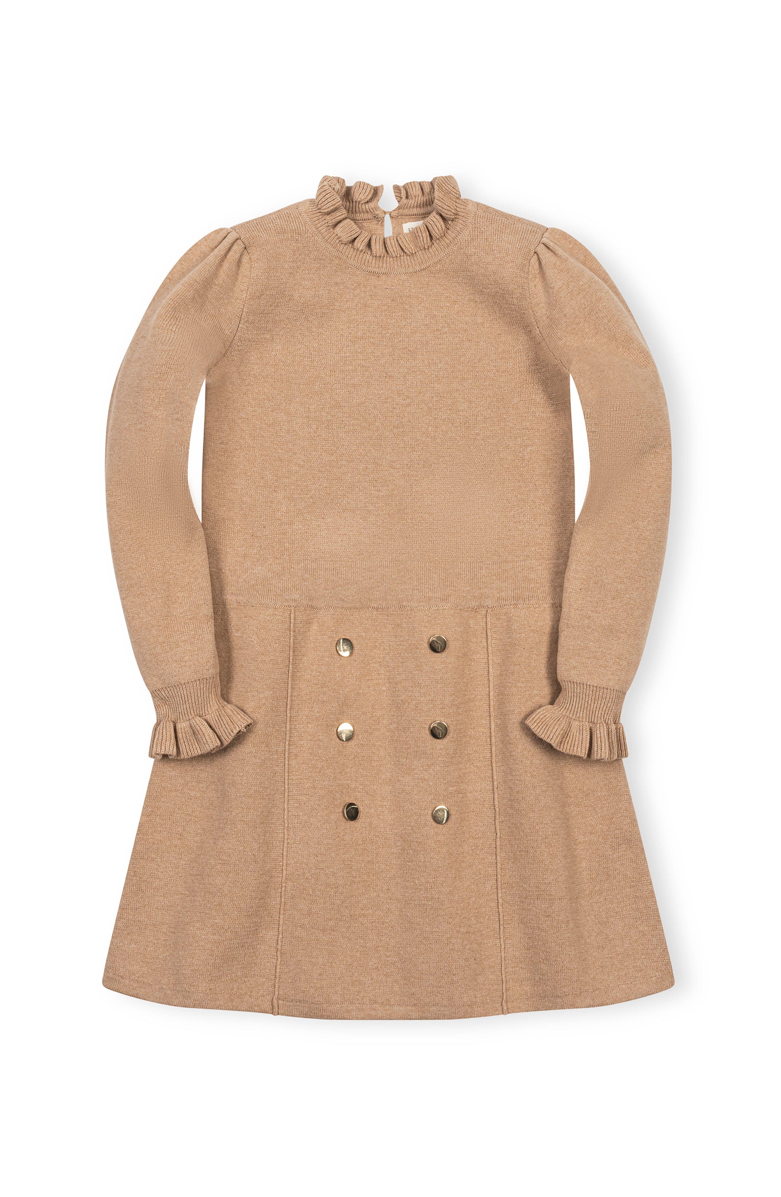 selected Camel Heather