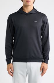 Vuori Sunday Pullover Hoodie