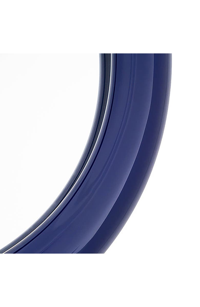 MoMA Design Store Raawii Duplum Mirror, Alternate, color,