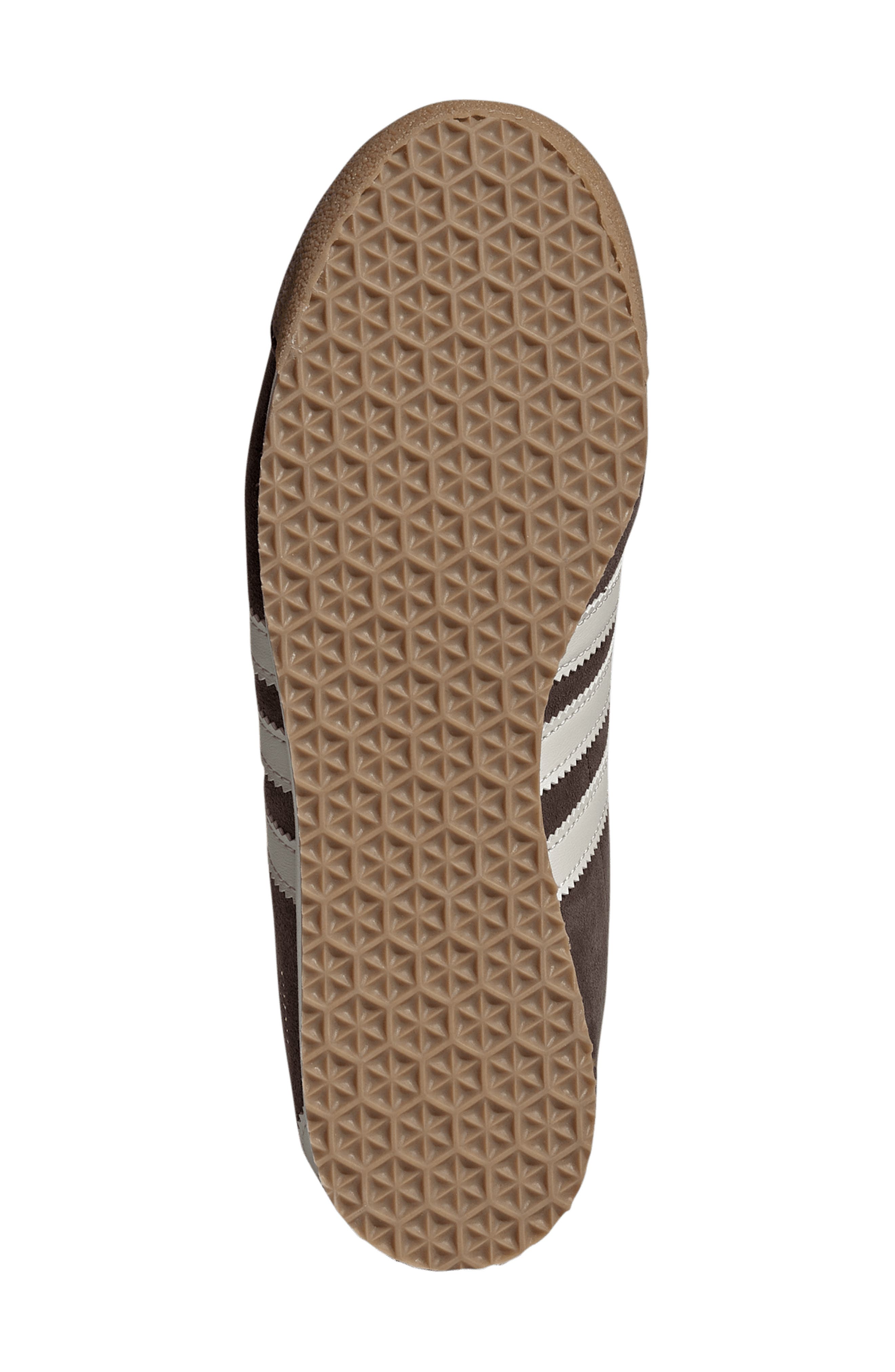 x C.P. Company Italia 70s Shoe, Alternate, color, DARK BROWN/ ALUMINA/ GOLD MET.