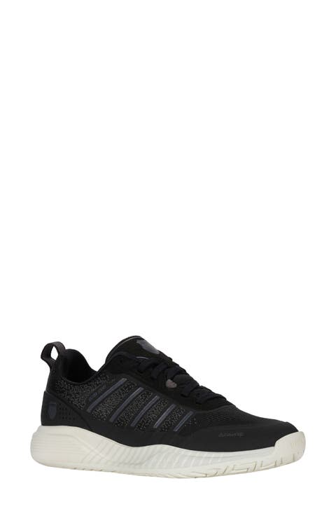 Ultra Court Tennis Shoe