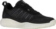 K-Swiss Ultra Court Tennis Shoe