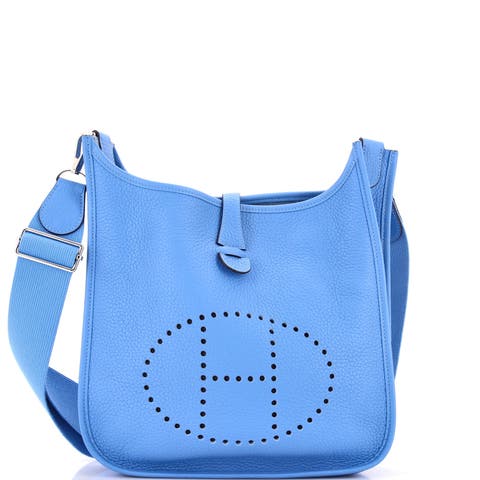 Evelyne Bag Gen III Clemence PM
