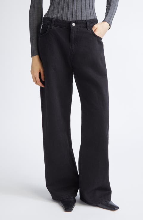 Shop Black NACKIYÈ Online | Nordstrom