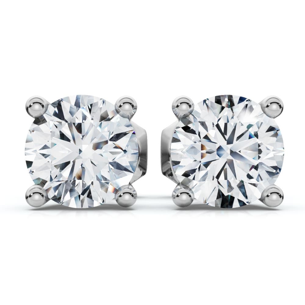 selected 14k White Gold