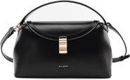 ALDO Ligohan Satchel