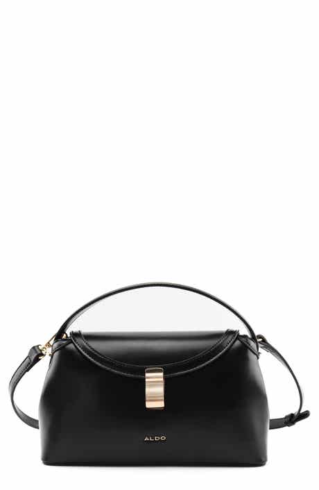 ALDO Ligohan Satchel