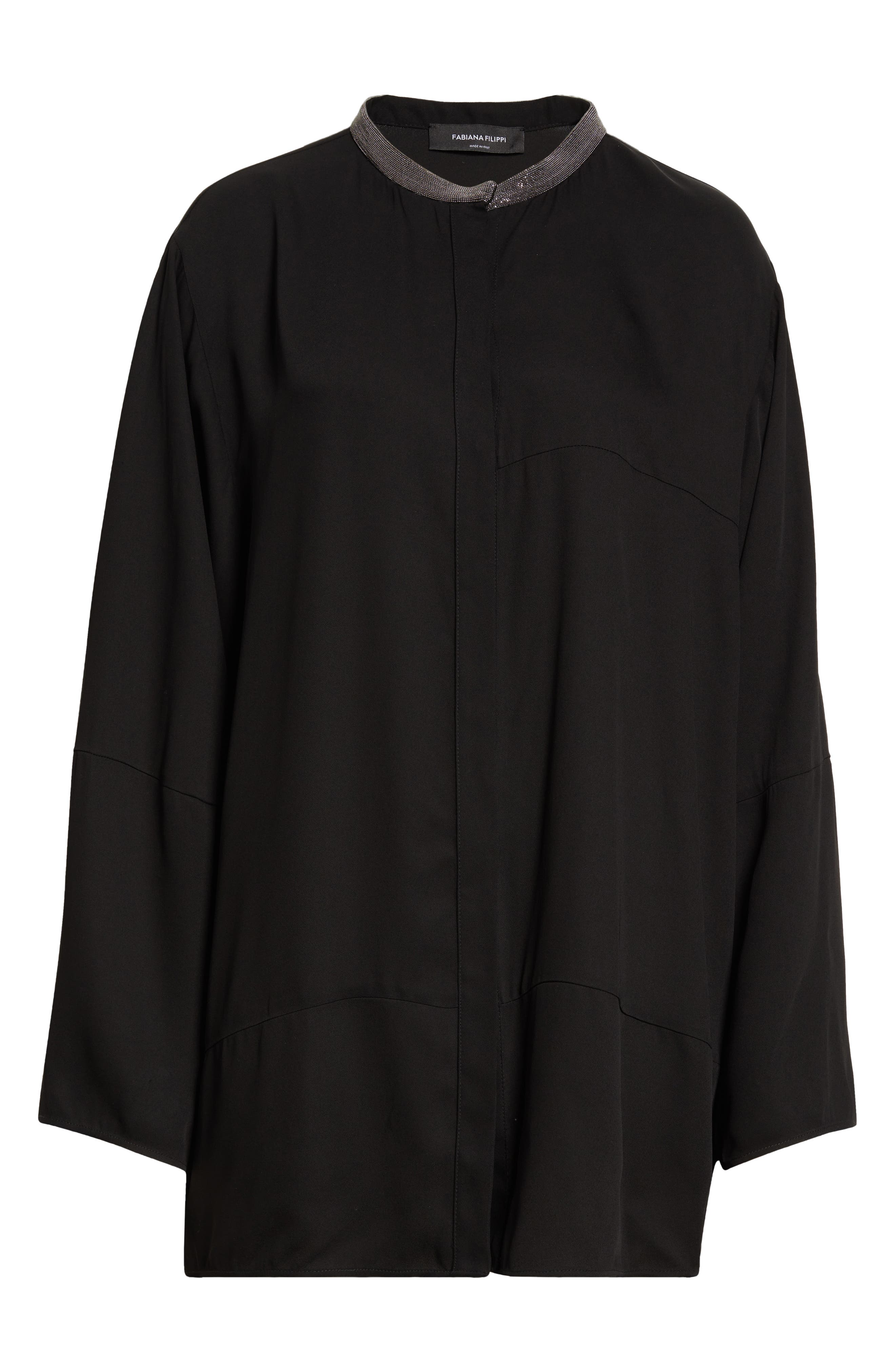 selected 825 NERO