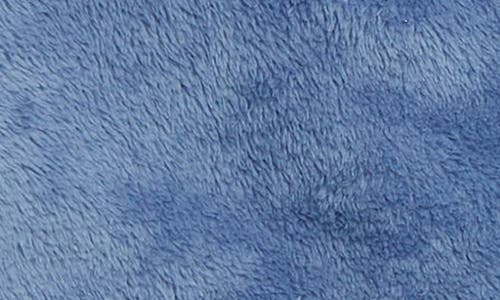 VOLCOM BABY VOLCOM BABY KIDS' PLUSH QUARTER ZIP PULLOVER & JOGGERS SET