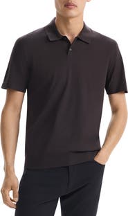 Theory Goris Performance Polo