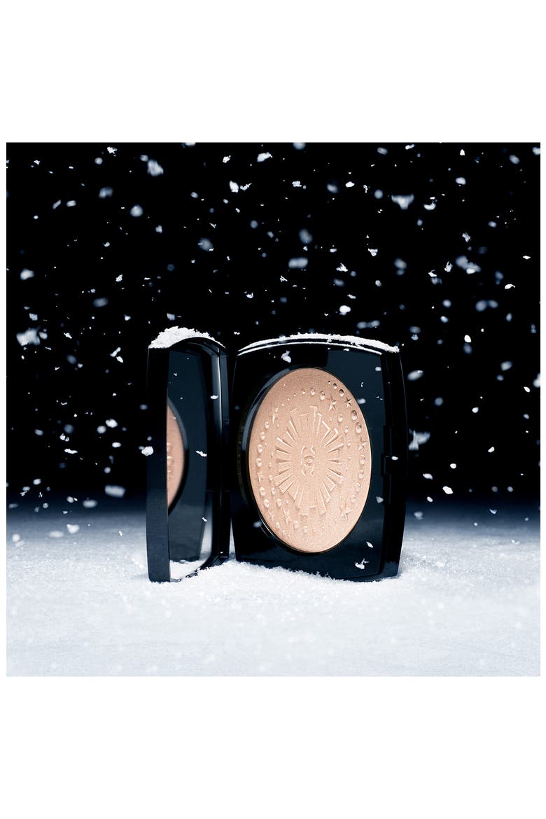DIAMOND DUST Oversize Illuminating Powder, Alternate, color, BLUSH HARMONY