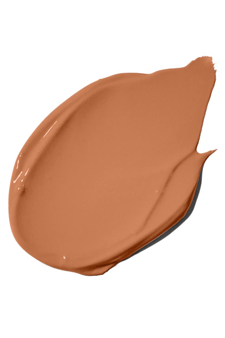 ® Total Eye 3-in-1 Renewal Therapy Broad Spectrum SPF 35 Concealer, Alternate, color, DEEP