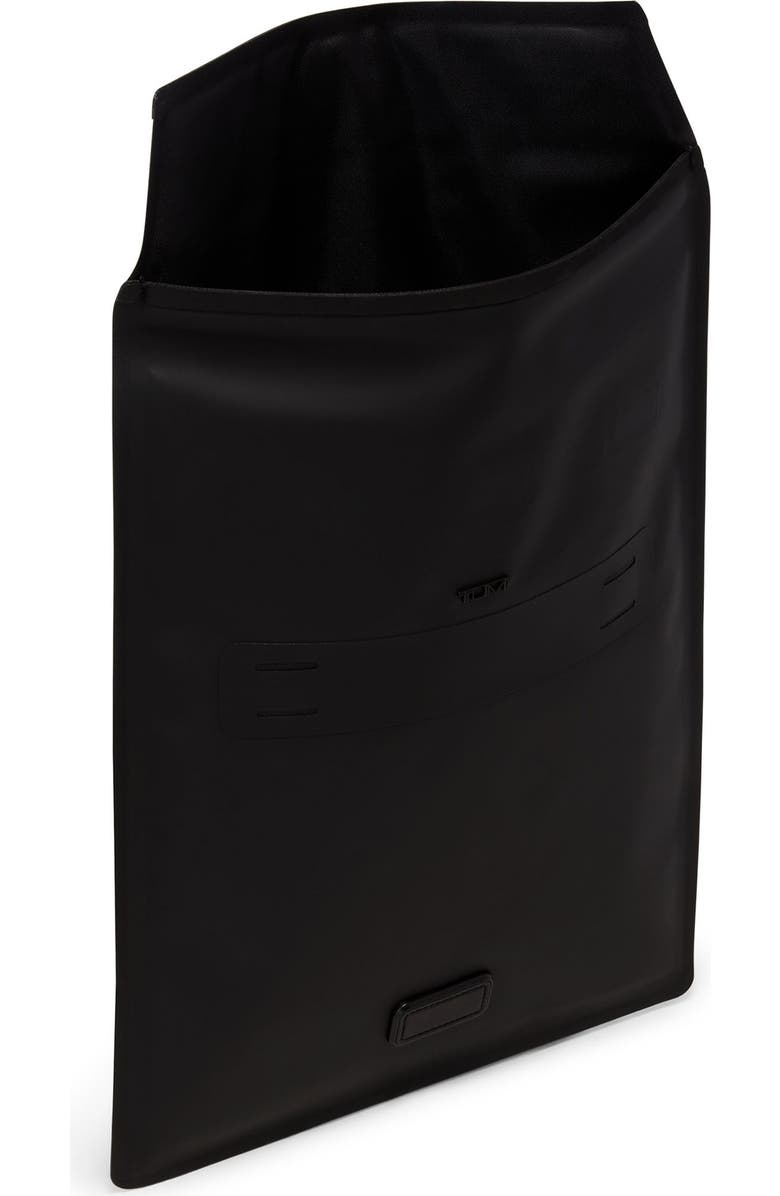 TUMI Welded Laptop Sleeve, Alternate, color,
