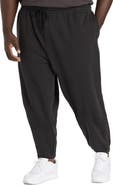 O'Neill Big & Tall O'Riginals Essential Joggers