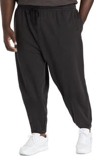 O'Neill Big & Tall O'Riginals Essential Joggers