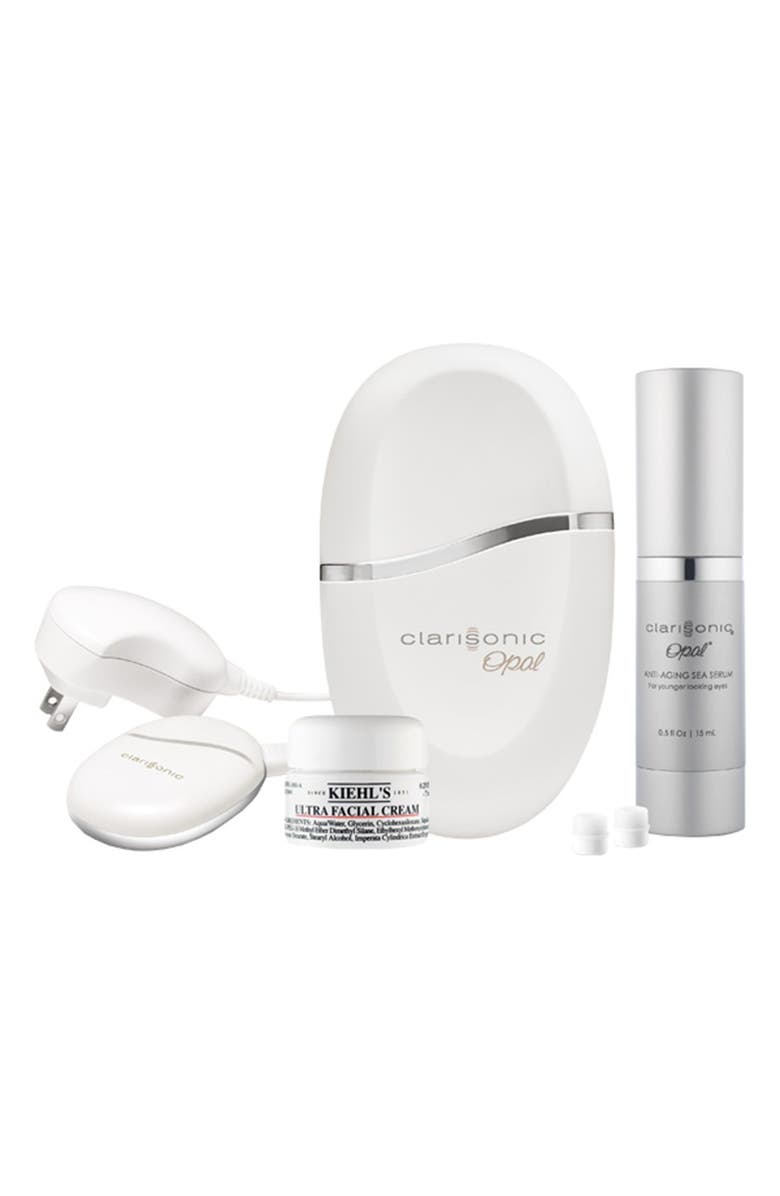 CLARISONIC , Main, color,
