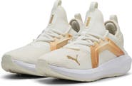 PUMA Softride Enzo 5 Sneaker