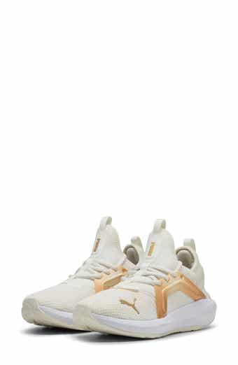 PUMA Softride Enzo 5 Sneaker