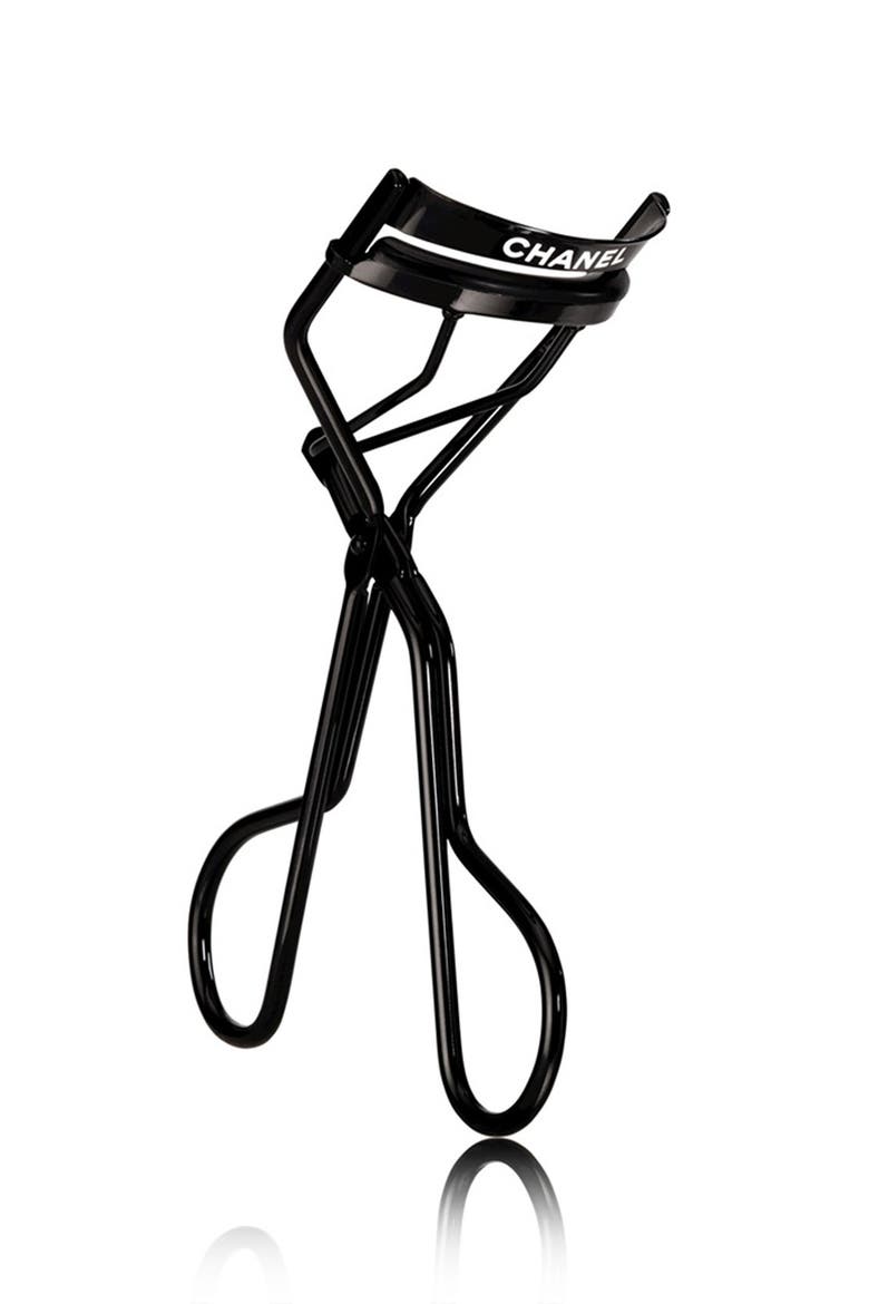 RECOURBE CILS DE CHANEL 
Precision Eyelash Curler, Main, color, NO COLOR