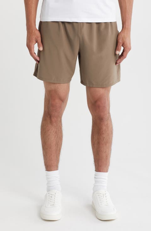 Shop Brown Zella Online | Nordstrom