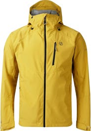 Dare 2B Breathe Out Waterproof Jacket