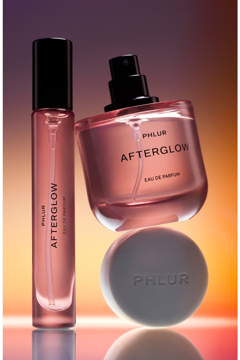 Afterglow Eau de Parfum, Alternate, color, NO COLOR