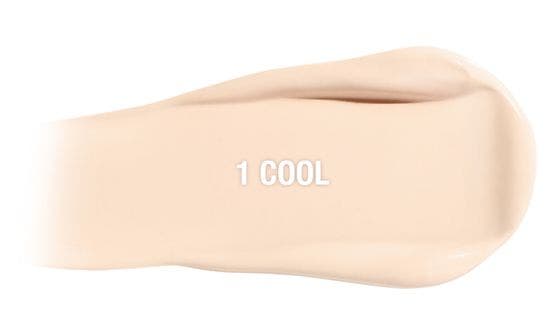 1 COOL