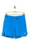 selected Light Blue