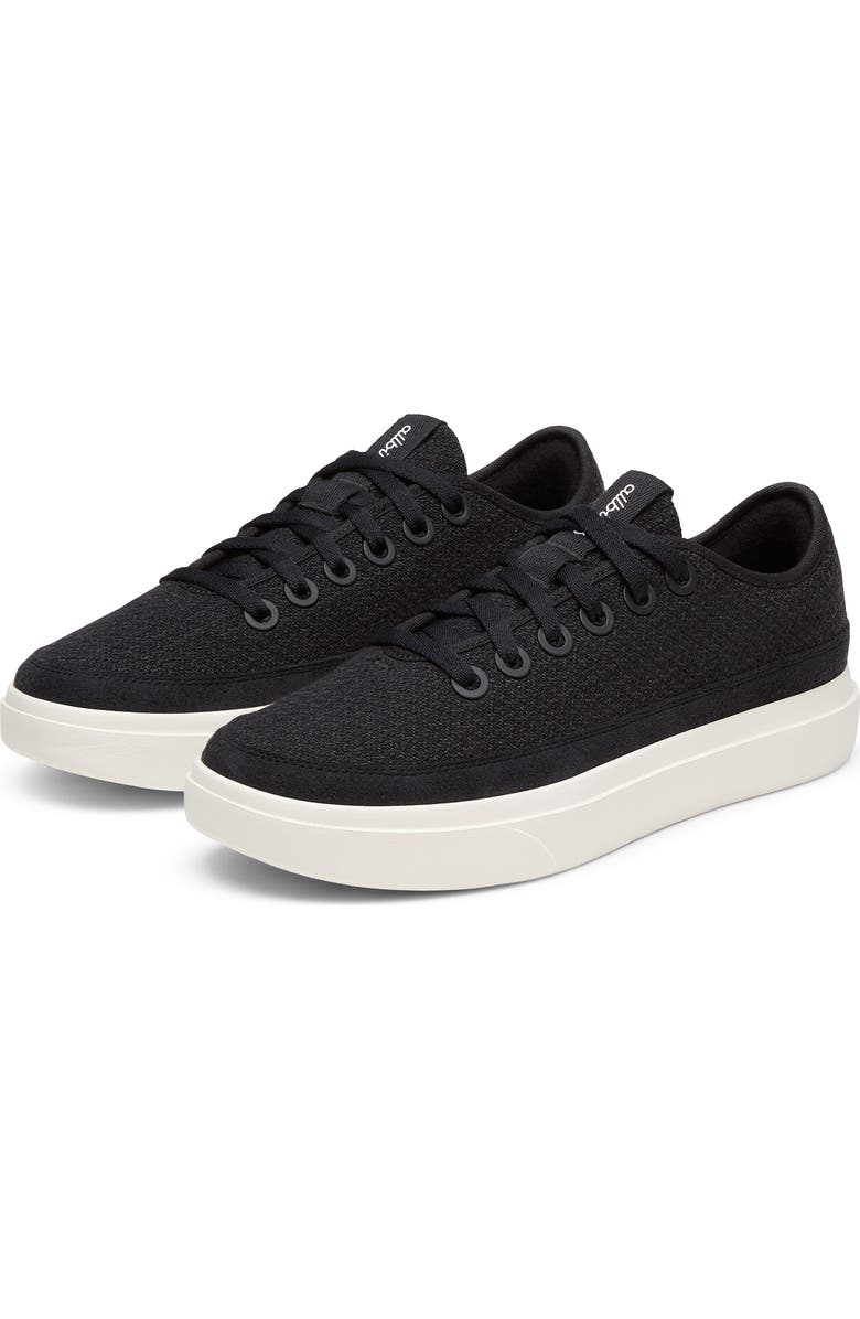 Allbirds Wool Piper 2 Sneaker, Alternate, color,