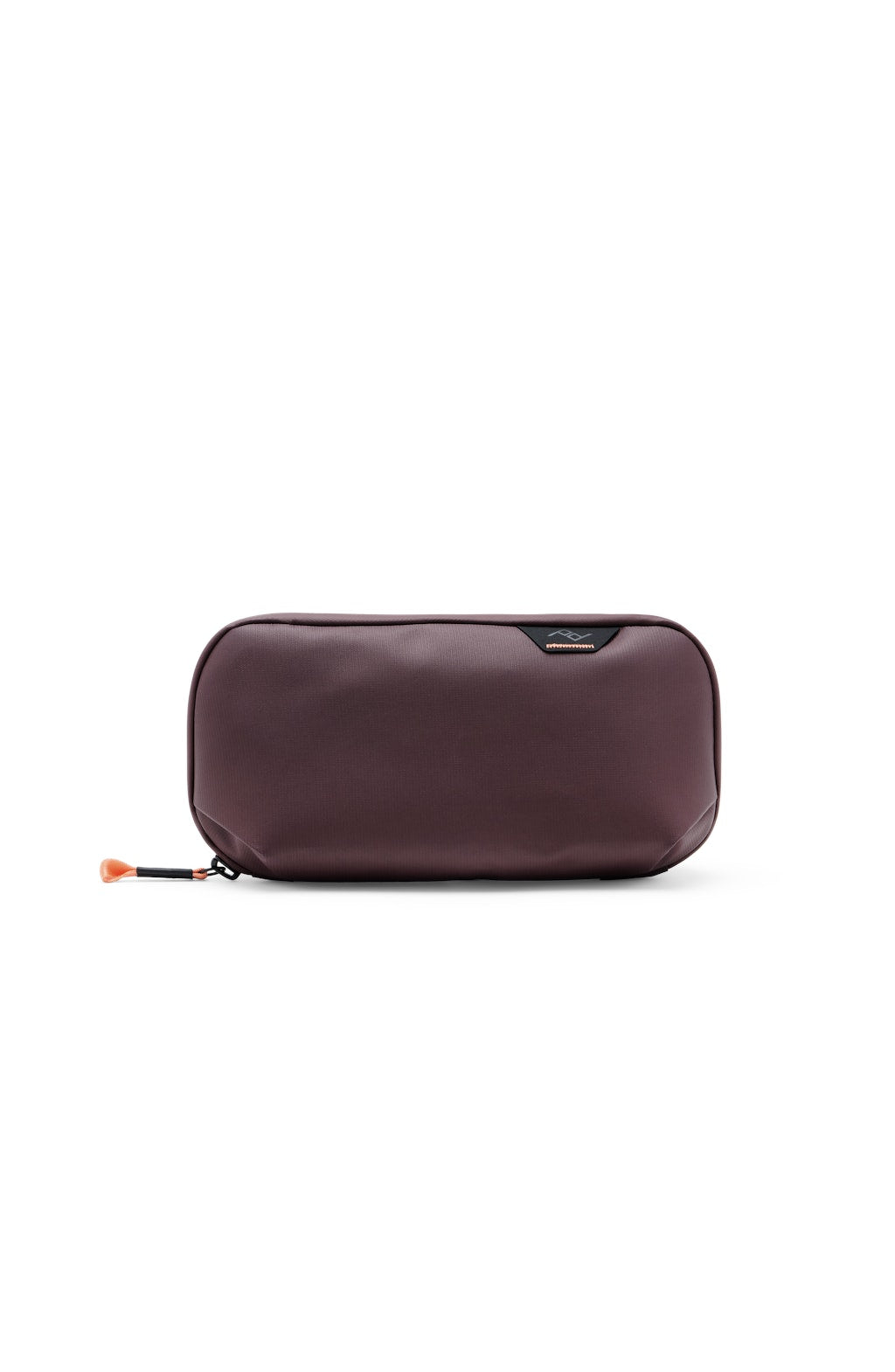 Tech Pouch, Main, color, Eclipse