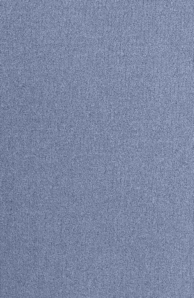 Roark Venture Lightweight UPF 50+ Hoodie, Alternate, color, Neptune