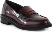 Seychelles Dover Penny Loafer