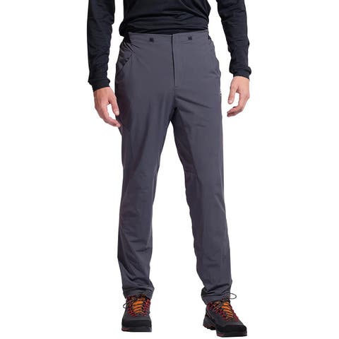 Trail Guard Pant - Men's