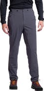 La Sportiva Trail Guard Pant - Men's