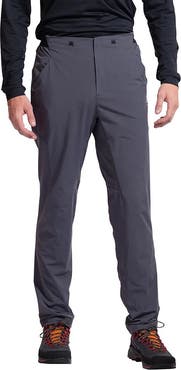 La Sportiva Trail Guard Pant - Men's