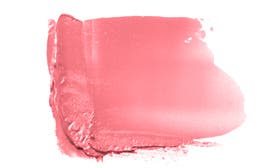 selected PINK