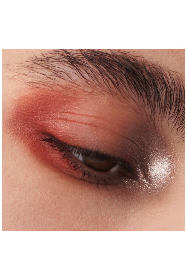 Dimensions Multi-Effect Eyeshadow Palette Refill, Alternate, color, 3 PULSE