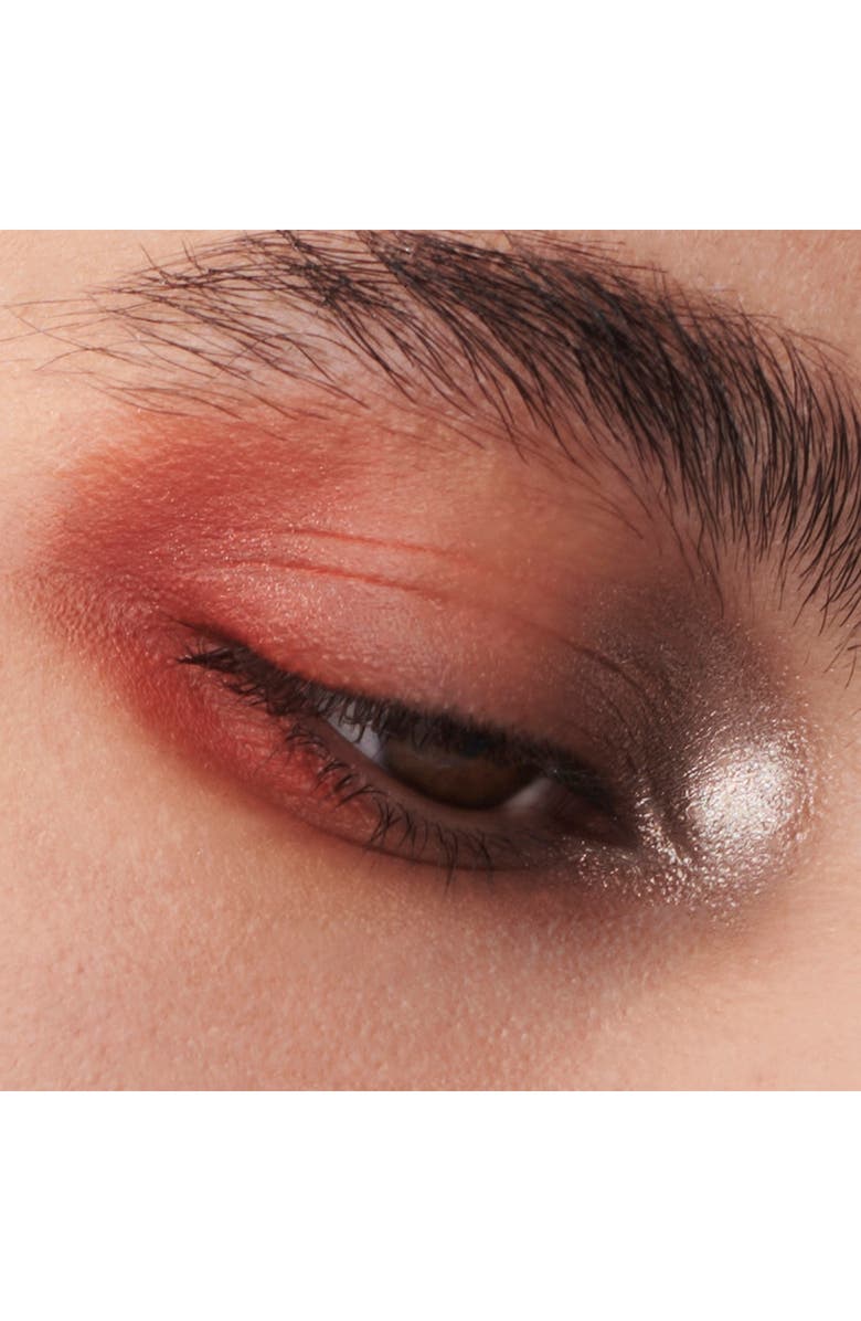 Prada Dimensions Multi-Effect Eyeshadow Palette Refill, Alternate, color, 3 Pulse