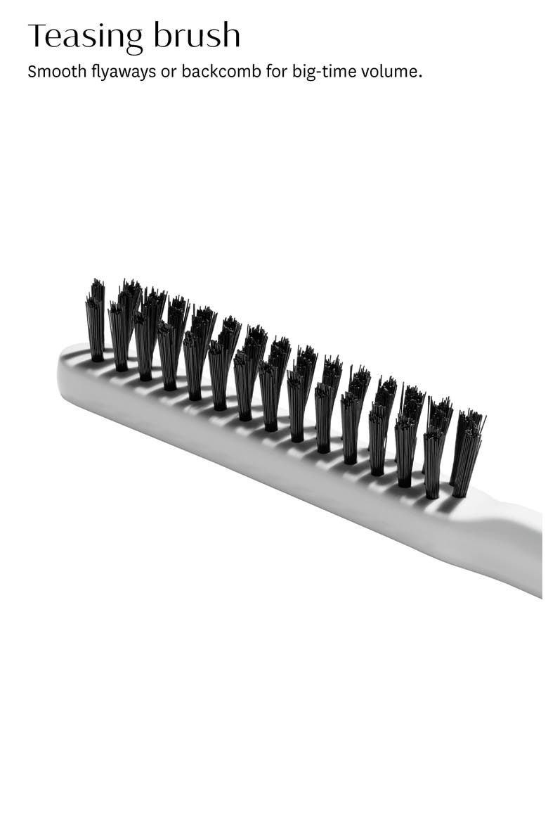 Detail Hair Care Set, Alternate, color, WHITE