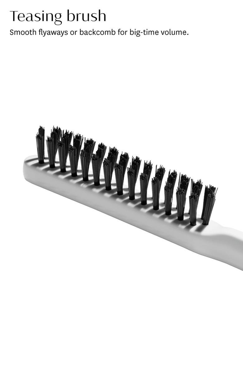 T3 Detail Hair Care Set, Alternate, color, White