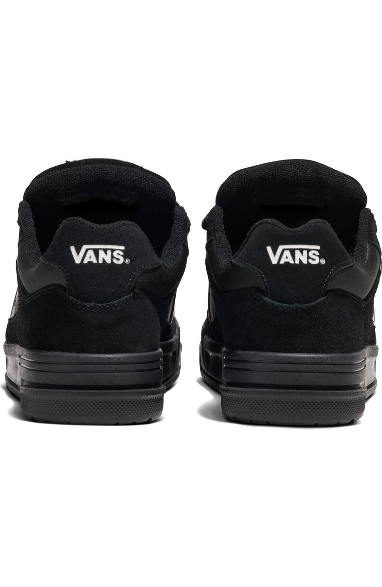 Vans Upland Sneaker, Alternate, color,