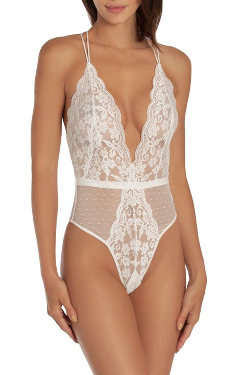 Kids' Assorted 2-Pack Bralettes