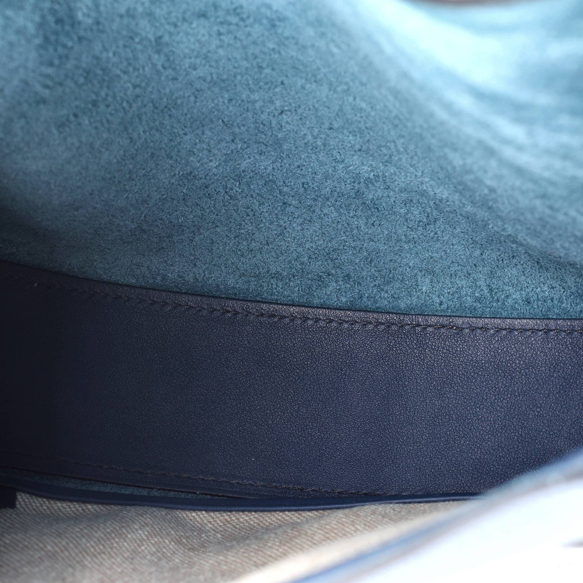Arcon Bag Togo and Swift, Alternate, color, Blue