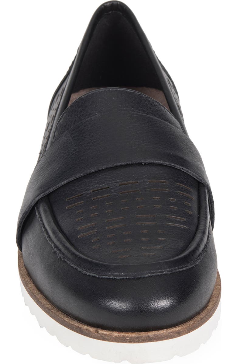 Earth<sup>®</sup> Masio Loafer, Alternate, color,