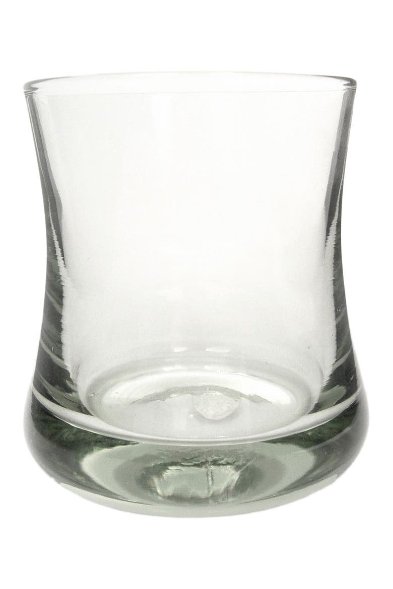 Handblown Cocktail Tumbler 300Ml/10 Oz, Main, color, None