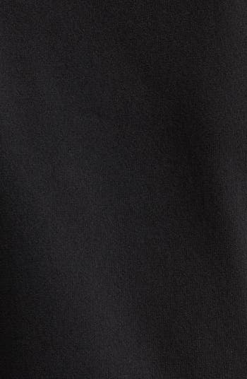 Serrano Knit Minidress